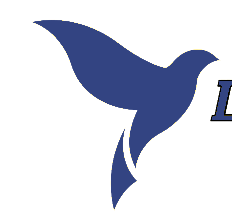 logo liberta logo